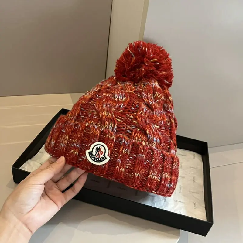 moncler casquette s_126a4061